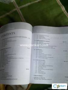 Understanding Physics DC pandey volume 2