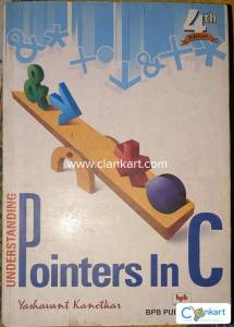 Understanding Pointers In C