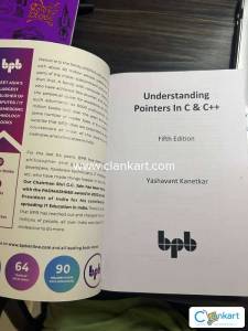 Understanding Pointers in C and C++