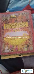 Understanding economic development  social science class 10