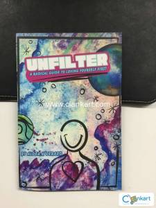 Unfilter-IND-B0FMMLRKCW