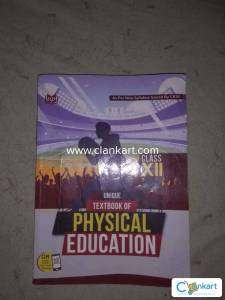 Unique physical education
