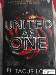 United As One