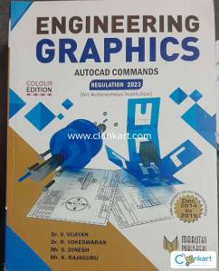 Engineering Graphics
