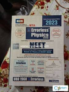 Universal Physics volume 2
