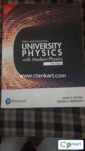 University Physics