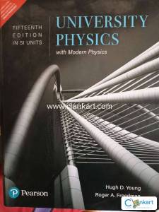 University Physics