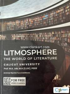 University of Calicut