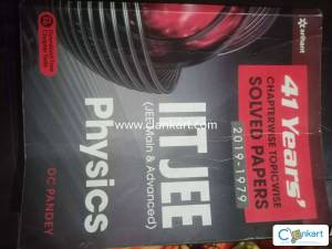 Unleash your inner potential with my high standard book and be master