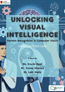 Unlocking Visual Intelligence Pattern Recognition in Computer Vision