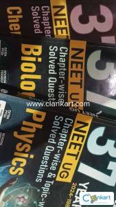 Unused Neet 37 year pyq no.9685201736