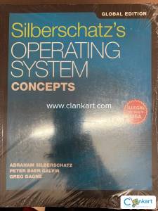 Unused books for sale