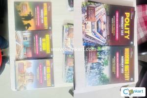 Upsc Nirnay IAS by testbook full new course