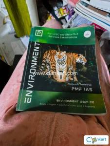 Upsc and ssc exam books