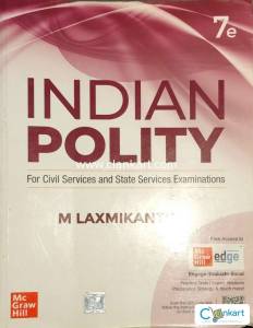 Upsc book set 23 books