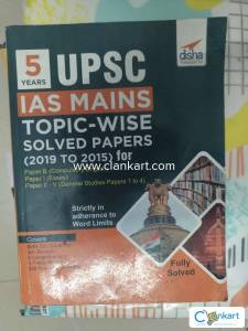 Upsc books ( vajiram and ravi complete books, ncert books)
