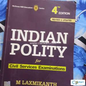Upsc books for sale