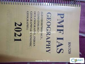 Upsc books for sale