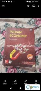 Upsc books very valuable comcept builder, in least price.