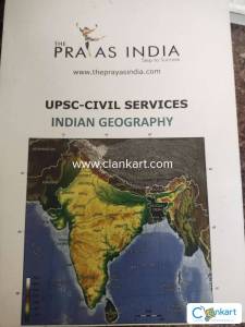 Upsc civil services
