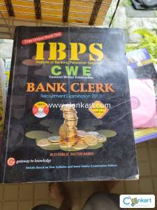 Upsc ,ld clerk, assistant grade and Ibps