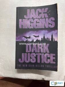 Used Novel