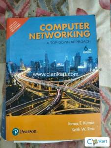 Used Science and Engineering Book