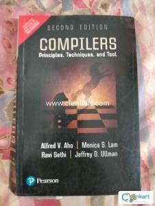 Used Science and Engineering Books