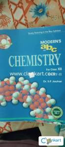 Used book but in good condition