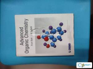 Used book for sale