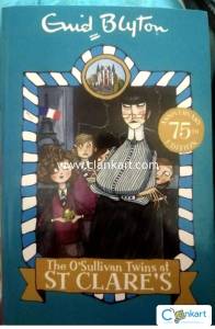 Used books - as good as new