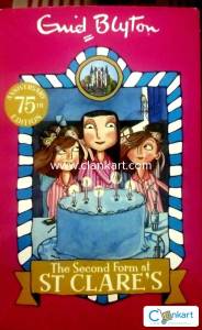 Used books - as good as new