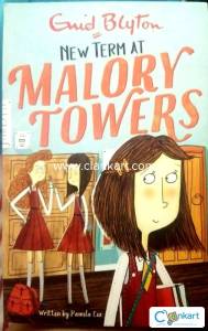 Used books - as good as new