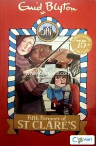 Used books - as good as new