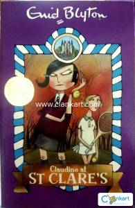 Used books - as good as new