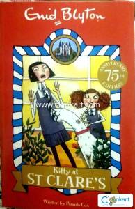 Used books - as good as new