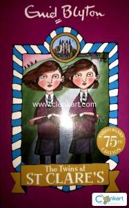 Used books - as good as new