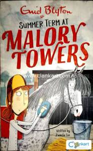 Used books - as good as new