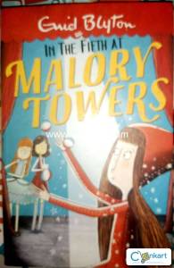 Used books - as good as new