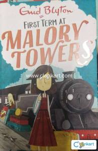 Used books - as good as new