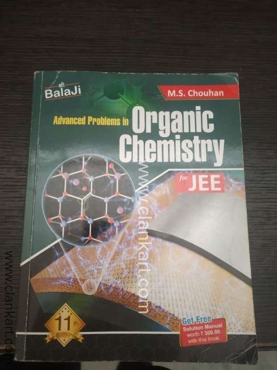 Used books at reasonable cost