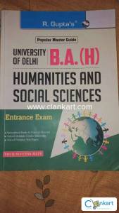 Used books in A-one condition