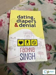 Used books in good condition
