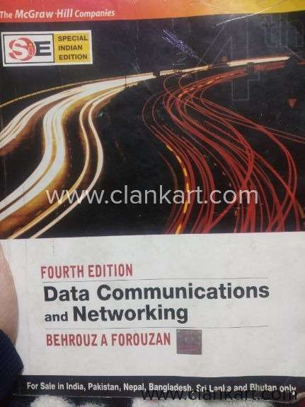 Useful in engineering