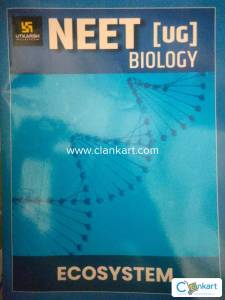 Utkarsh medical coaching