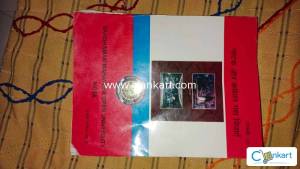 VARDHAMAN MAHAVEER OPEN UNIVERSITY