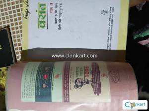 VASANT FOR 8TH CLASS NCERT