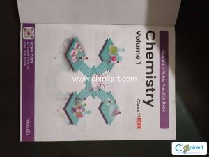 VEDANTU JEE MATERIALS
