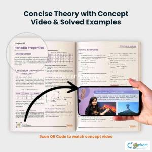 VEDANTU NEET STUDY MATERIAL COMPLETE SET