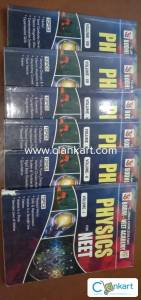 VELAMMAL BODHI CAMPUS MATERIAL FOR PHYSICS